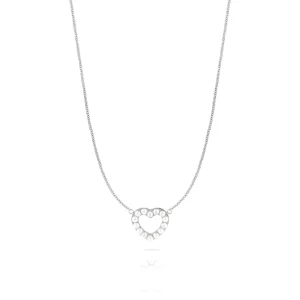 New PEARLY WAY collana Collane