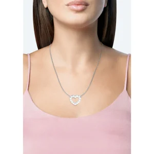 New PEARLY WAY collana Collane