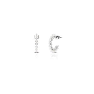 Fashion PEARLY WAY orecchini 15 mm Orecchini