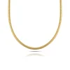 Fashion PENELOPE collana choker – small Collane