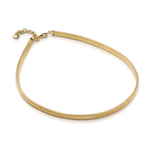 Fashion PENELOPE collana choker – small Collane