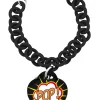 Sale POP bracciale Bracciali