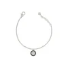 Online PRECIOUS CANDY bracciale Bracciali