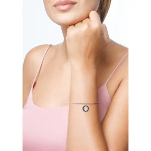 Online PRECIOUS CANDY bracciale Bracciali