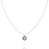 Fashion PRECIOUS CANDY collana Collane