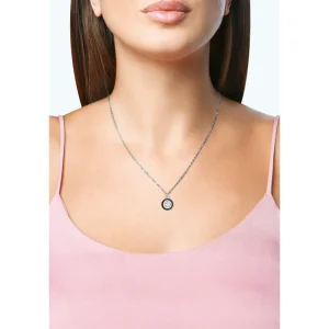 Fashion PRECIOUS CANDY collana Collane