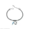 Outlet ROCKMANTIC bracciale Bracciali