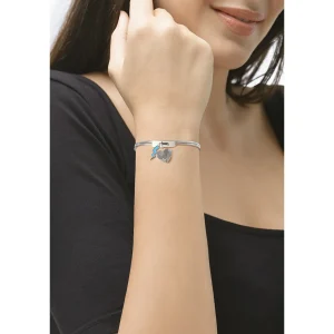 Outlet ROCKMANTIC bracciale Bracciali