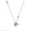 New ROCKMANTIC collana Collane