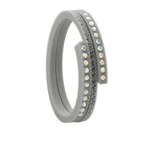 New ROLL bracciale Bracciali