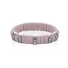 Clearance ROMA bracciale Bracciali