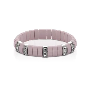 Clearance ROMA bracciale Bracciali