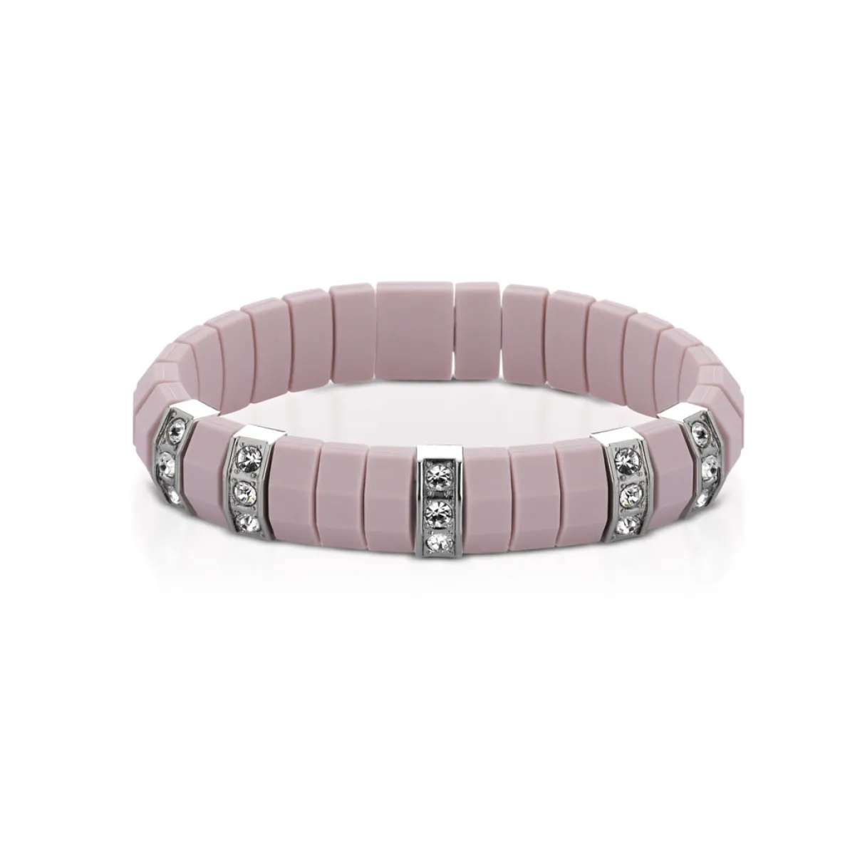 roma_bracciale_0.webp Clearance ROMA bracciale Bracciali