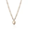Online ROMANTIC collana Collane