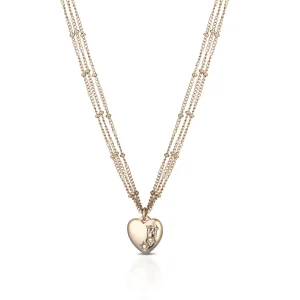 Online ROMANTIC collana Collane