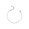 Outlet SHIMMER bracciale Bracciali