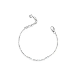 Outlet SHIMMER bracciale Bracciali