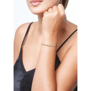 Outlet SHIMMER bracciale Bracciali