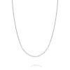Best SHIMMER collana Collane