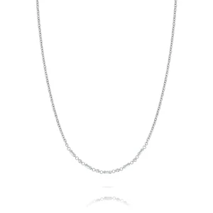 Best SHIMMER collana Collane