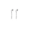 Outlet SHIMMER orecchini Orecchini