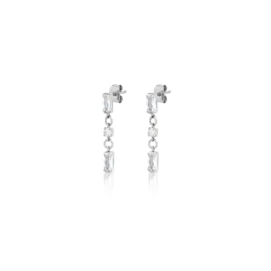 Outlet SHIMMER orecchini Orecchini