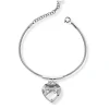 Outlet SHINY bracciale Bracciali