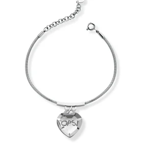 Outlet SHINY bracciale Bracciali