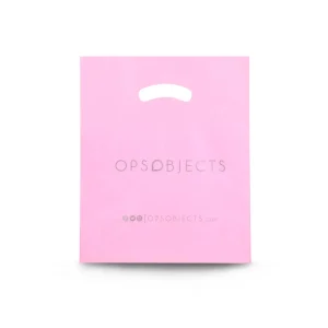 Outlet SHINY bracciale Bracciali