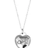 Hot SHINY collana Collane