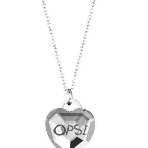Hot SHINY collana Collane