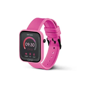 Fashion Smartwatch ACTIVE Smartwatch