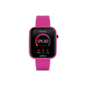 Fashion Smartwatch ACTIVE Smartwatch