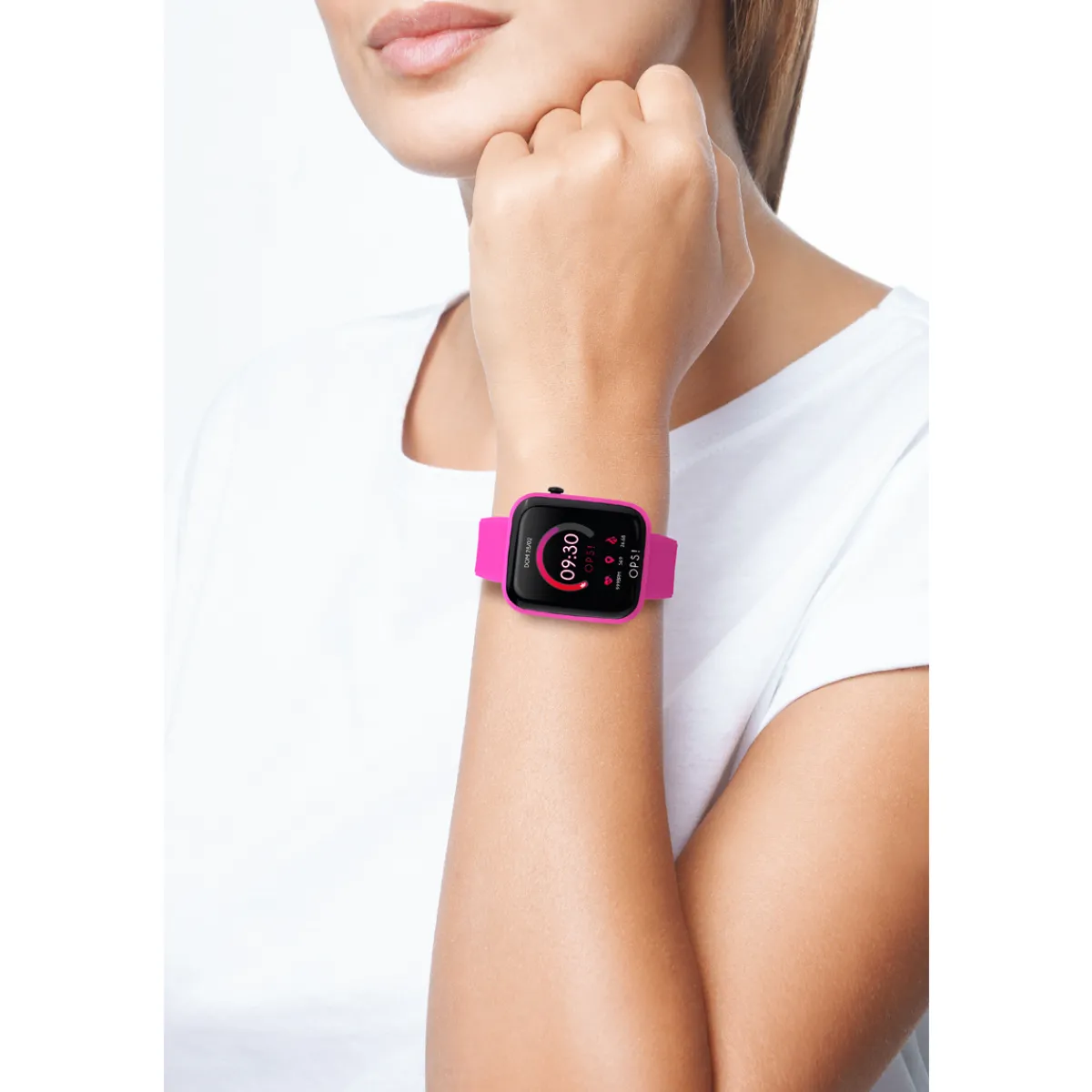 smartwatch_active_2.webp Fashion Smartwatch ACTIVE Smartwatch