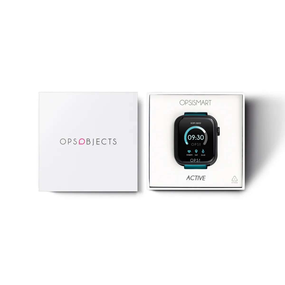 smartwatch_active_4.webp Fashion Smartwatch ACTIVE Smartwatch