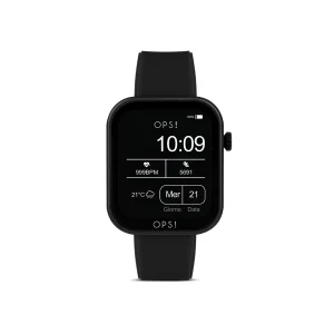 Outlet Smartwatch ACTIVE CALL Smartwatch