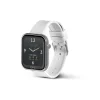 Hot Smartwatch CALL Smartwatch