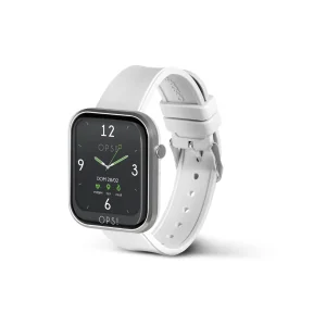 Hot Smartwatch CALL Smartwatch
