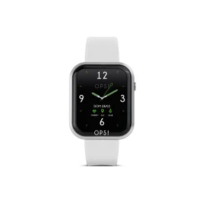Hot Smartwatch CALL Smartwatch