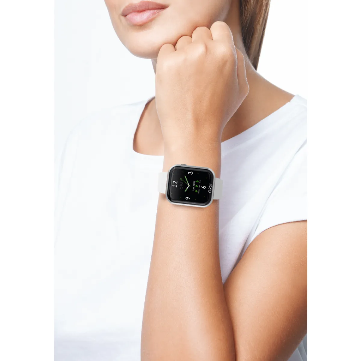 smartwatch_call_2.webp Hot Smartwatch CALL Smartwatch