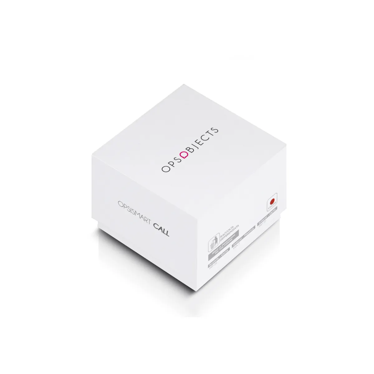 smartwatch_call_3.webp Hot Smartwatch CALL Smartwatch