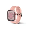Best Smartwatch CALL Love diamonds Smartwatch