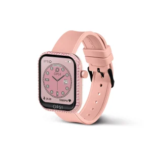 Best Smartwatch CALL Love diamonds Smartwatch