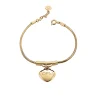 Hot SNAKE bracciale Bracciali