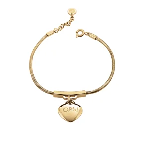 Hot SNAKE bracciale Bracciali