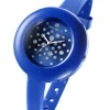 Clearance STAR WATCH orologio Silicone
