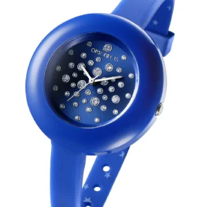 Clearance STAR WATCH orologio Silicone