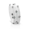 Online STARLIGHT bracciale colorato Bracciali