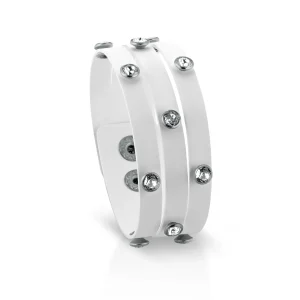 Online STARLIGHT bracciale colorato Bracciali