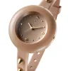 Sale STUDS orologio Silicone